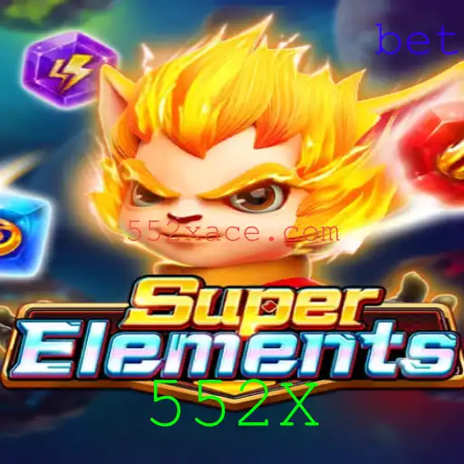 Explorando o Fascinante Mundo do Jogo SuperElements: Estrutura e Regras