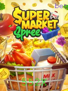 Descubra o Mundo Empolgante de SupermarketSpree: Estratégias, Regras e Novidades