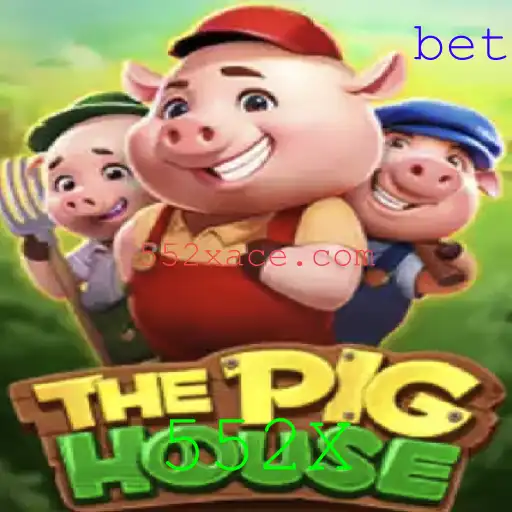Descubra o Fascinante Mundo de ThePigHouse: Uma Aventura de Estratégia e Criatividade