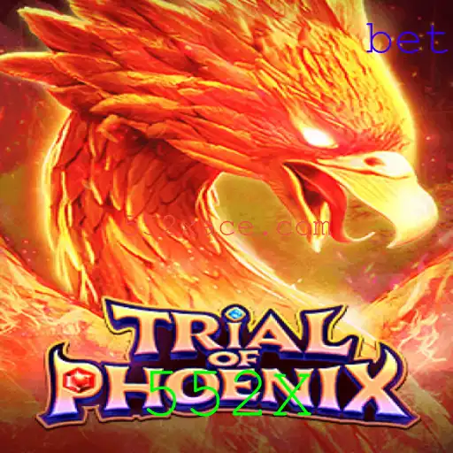 Explorando o Universo de 'TrialofPhoenix': Um Jogo de Estratégia e Mistério