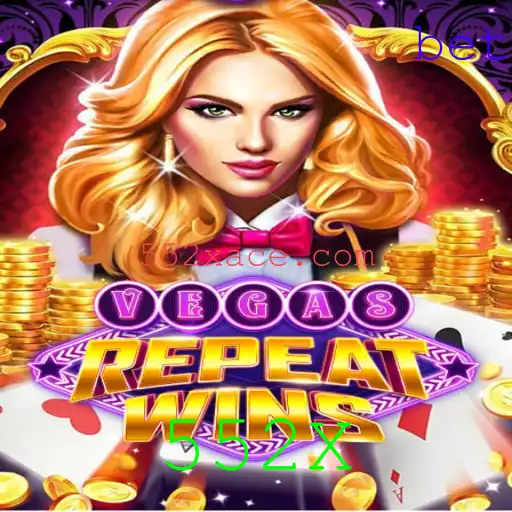 Explorando o Entusiasmante Mundo do Jogo VegasRepeatWins