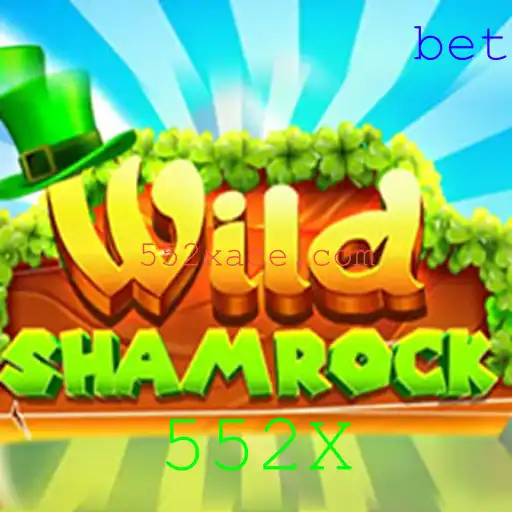Descubra o Fascinante Mundo de WildShamrock: O Jogo Que Está Conquistando o Mundo